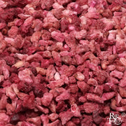 Freeze Dried Pomegranate Seeds - Rare Tea Cellar