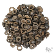 Freeze Dried Sliced Black Olives - Rare Tea Cellar