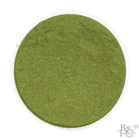 Freeze Dried Spinach Powder - Rare Tea Cellar