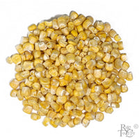 Freeze Dried Super Sweet Corn - Rare Tea Cellar