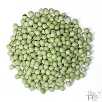 Freeze Dried Sweet Peas - Rare Tea Cellar