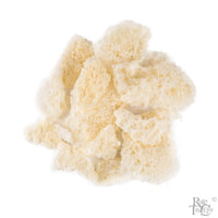 Freeze Dried White Balsamic - Rare Tea Cellar