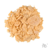 Freeze Dried Yuzu Flakes - Rare Tea Cellar