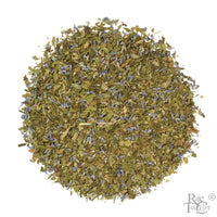 French Kissed Mint Meritage (Organic) - Rare Tea Cellar