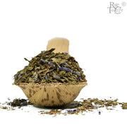 French Kissed Mint Meritage (Organic) - Rare Tea Cellar