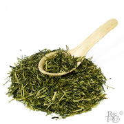 Fresh Green Kukicha - Rare Tea Cellar