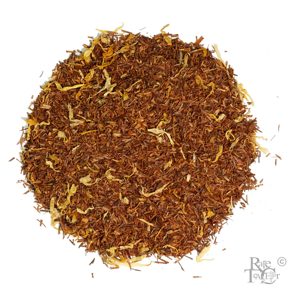 cc tobacco and vape Church Street Tobacco & Vape Smoke Shop, Tobacco in Concord, NC
