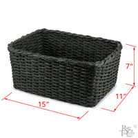 Gift Basket Large - Rare Tea Cellar