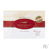 Edible Gold Leaf - Rare Tea Cellar