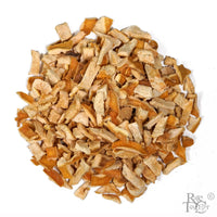 Grapefruit Peel - Rare Tea Cellar