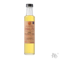 Green Peanut Oil - Oliver Farm - Rare Tea Cellar
