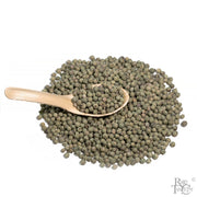 Freeze Dried Green Peppercorn - Rare Tea Cellar