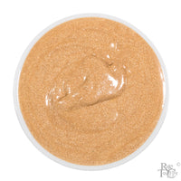 Hazelnut Nougat Paste - Rare Tea Cellar