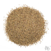 RTC Herbs de Provence - Rare Tea Cellar