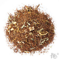 High Mountain Thai Rooibos - Rare Tea Cellar