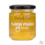 Honey Flavor Pearls - Rare Tea Cellar