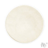 Honey Powder - Rare Tea Cellar