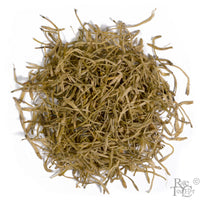 Honeysuckle Petals - Rare Tea Cellar