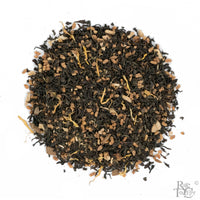 Horchata Chai - Rare Tea Cellar