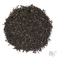 House Golden Assam - Rare Tea Cellar