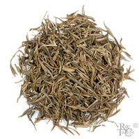 Hua Shan Yellow Bud - Rare Tea Cellar