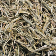 Hua Shan Yellow Bud - Rare Tea Cellar