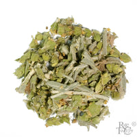 Into the Wilds of Greece (Wild Picked Greek Mountain Herbs) - Rare Tea Cellar