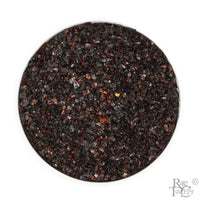Isot Pepper (Urfa Biber) - Rare Tea Cellar