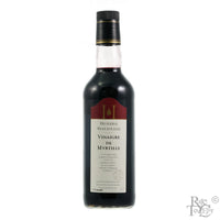 Jean-Marc Montegottero Wild Blueberry Vinegar - Rare Tea Cellar