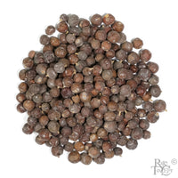 Juniper Berries - Rare Tea Cellar