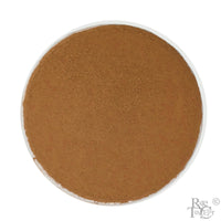 Kola Nut Powder - Rare Tea Cellar