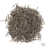 Kombu - Shredded Ma Kombu - Rare Tea Cellar