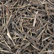 Kombu - Shredded Ma Kombu - Rare Tea Cellar