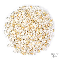 Kyoto Popped Rice (Hana) - Rare Tea Cellar