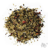 Lemon Berry Meritage (Organic) - Rare Tea Cellar