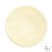 Lime Juice Powder - Rare Tea Cellar