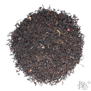 Litchi Rose Noir - Rare Tea Cellar