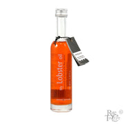Lobster Oil by Groix & Nature - Rare Tea Cellar