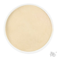 Japanese Lobster Extract Powder - Rare Tea Cellar