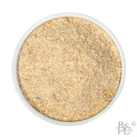 Mahlab Ground - Rare Tea Cellar