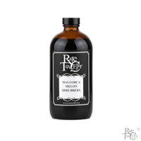 Mallorca Melon Shrubbery - Rare Tea Cellar