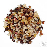 Mallorca Melon - Rare Tea Cellar