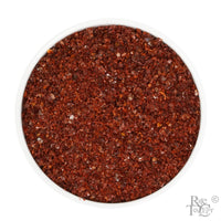 Marash Pepper - Rare Tea Cellar