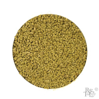 Matcha Pyramid Salt - Rare Tea Cellar