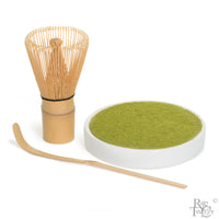 Matcha Gift Set - Rare Tea Cellar