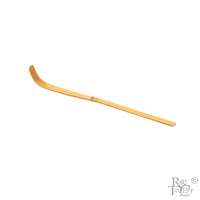 Matcha Tea Scoop - Rare Tea Cellar