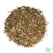 Meadowsweet Herb - Rare Tea Cellar