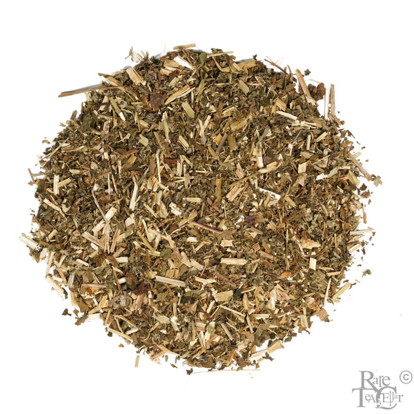 Meadowsweet Herb | Rare Tea Cellar