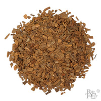 Mekong Cinnamon Chopped - Rare Tea Cellar