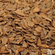 Mekong Cinnamon Chopped - Rare Tea Cellar